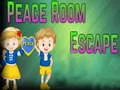 Jeu Évasion de la chambre Amgel en ligne