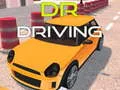 Jeu Dr Conduite en ligne