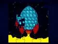 Jeu Pop It Fusées Dans l'Espace Puzzle en ligne Jeu Pop It Fusées Dans l'Espace Puzzle en ligne