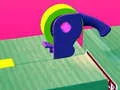 Jeu Colle-les : Emballez la boîte en ligne Jeu Colle-les : Emballez la boîte en ligne