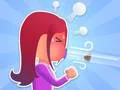 Jeu Rois du Souffle en ligne Jeu Rois du Souffle en ligne