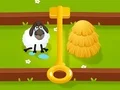 Jeu Casse-tête astucieux en ligne Jeu Casse-tête astucieux en ligne
