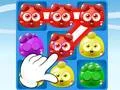 Jeu Associez 3 joyaux en ligne Jeu Associez 3 joyaux en ligne