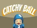 Jeu Balle accrocheuse en ligne Jeu Balle accrocheuse en ligne