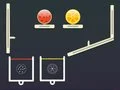 Jeu Jus de Fruits en ligne Jeu Jus de Fruits en ligne