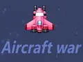 Jeu Guerre des avions en ligne