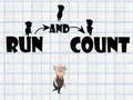 Jeu Cours et Compte en ligne Jeu Cours et Compte en ligne