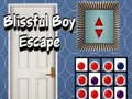 Jeu Évasion du garçon heureux en ligne Jeu Évasion du garçon heureux en ligne