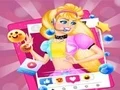 Jeu Chers Streamers en ligne