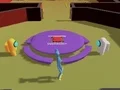 Jeu Poppy Imposter TempsDeJeu en ligne