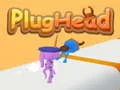 Jeu Tête de Prise en ligne Jeu Tête de Prise en ligne