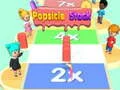 Jeu Empile de Sucettes en ligne