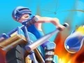 Jeu Motor Royale en ligne Jeu Motor Royale en ligne