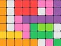 Jeu Puzzle de Magie des Blocs en ligne Jeu Puzzle de Magie des Blocs en ligne