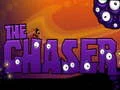 Jeu Le Traqueur en ligne