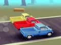 Jeu Jeu de Métamorphose en ligne