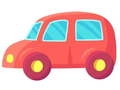 Jeu Jeu des points à relier pour enfants en ligne