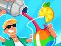 Jeu Maître des Boissons en ligne Jeu Maître des Boissons en ligne