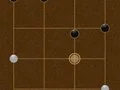 Jeu Échecs Bump en ligne