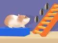 Jeu Labyrinthe de Hamsters en ligne