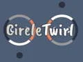 Jeu Tourniquet Circulaire en ligne Jeu Tourniquet Circulaire en ligne