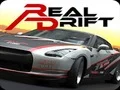 Jeu Drift Réel en ligne