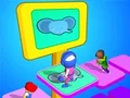 Jeu Fête de Match d'Été en ligne