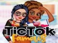 Jeu TikTok Célèbre en ligne