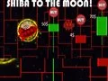 Jeu Shiba vers la Lune en ligne