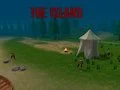 Jeu L'île en ligne