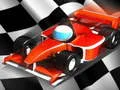 Jeu Racers de Voitures en ligne