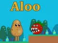Jeu Aloo en ligne