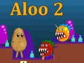 Jeu Aloo 2 en ligne