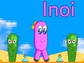 Jeu Inoi en ligne