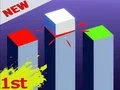 Jeu Chemin de Boîte de Couleur en ligne Jeu Chemin de Boîte de Couleur en ligne