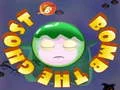 Jeu Bomber Le Fantôme en ligne Jeu Bomber Le Fantôme en ligne