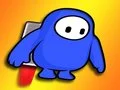 Jeu Homme-Roc en ligne Jeu Homme-Roc en ligne