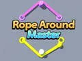 Jeu Maître de la Corde en ligne Jeu Maître de la Corde en ligne