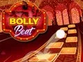 Jeu Bolly Beat en ligne Jeu Bolly Beat en ligne