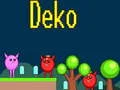 Jeu Deko en ligne