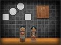 Jeu Amgel Évasion Simple de Salle 50 en ligne