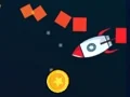Jeu Fusée Avance en ligne Jeu Fusée Avance en ligne