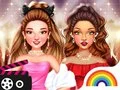 Jeu Styles de Signature Célèbres en ligne