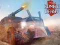 Jeu Zombie Derby 2022 en ligne Jeu Zombie Derby 2022 en ligne