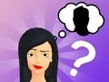 Jeu Qui est-ce en ligne Jeu Qui est-ce en ligne