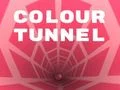 Jeu Tunnel de Couleurs en ligne Jeu Tunnel de Couleurs en ligne