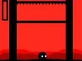 Jeu Sauter en ligne Jeu Sauter en ligne