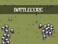 Jeu Battlecore en ligne