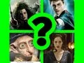 Jeu Qui es-tu dans Harry Potter en ligne Jeu Qui es-tu dans Harry Potter en ligne