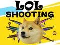 Jeu Tir Lol en ligne Jeu Tir Lol en ligne